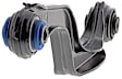 CMS501316 Lateral Link, Supreme Series