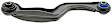 CMS501316 Lateral Link, Supreme Series