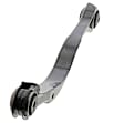 CMS501317 Rear, Driver Side, Upper Trailing Arm