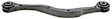 CMS501317 Rear, Driver Side, Upper Trailing Arm