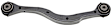 CMS501317 Rear, Driver Side, Upper Trailing Arm