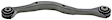 CMS501318 Rear, Passenger Side, Upper Trailing Arm
