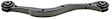 CMS501318 Rear, Passenger Side, Upper Trailing Arm