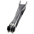 CMS501325 Rear, Driver or Passenger Side, Lower Control Arm