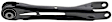 CMS501325 Rear, Driver or Passenger Side, Lower Control Arm