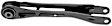 CMS501325 Rear, Driver or Passenger Side, Lower Control Arm