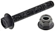 CMS501325 Rear, Driver or Passenger Side, Lower Control Arm