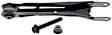 CMS501325 Rear, Driver or Passenger Side, Lower Control Arm