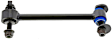 CMS501352 Rear, Passenger Side, Frontward Control Arm