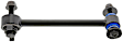 CMS501352 Rear, Passenger Side, Frontward Control Arm