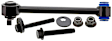 CMS501352 Rear, Passenger Side, Frontward Control Arm
