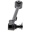 CMS601020 Rear, Passenger Side, Upper Control Arm, Supreme Series