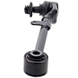CMS601029 Rear, Driver Side, Upper Control Arm, Supreme Series