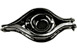 2002 Acura MDX - Rear, Passenger Side, Lower Control Arm, AWD, Supreme Series