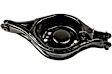 2002 Acura MDX - Rear, Passenger Side, Lower Control Arm, AWD, Supreme Series