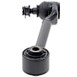 CMS601036 Rear, Driver Side, Upper Control Arm, Supreme Series