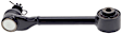 CMS601036 Rear, Driver Side, Upper Control Arm, Supreme Series
