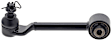 CMS601036 Rear, Driver Side, Upper Control Arm, Supreme Series