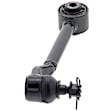 CMS601036 Rear, Driver Side, Upper Control Arm, Supreme Series