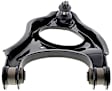 CMS601111 Control Arm, Supreme Series