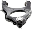CMS601111 Control Arm, Supreme Series