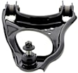 CMS601111 Control Arm, Supreme Series
