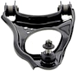 CMS601112 Control Arm, Supreme Series