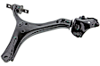 CMS601117 Control Arm, Supreme Series