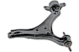 CMS601117 Control Arm, Supreme Series