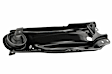 2008 Honda Ridgeline - Rear, Passenger Side Trailing Arm, Bushing, Supreme Series