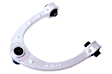 CMS601149 Front, Passenger Side, Upper Control Arm, Supreme Series