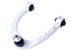 CMS601149 Front, Passenger Side, Upper Control Arm, Supreme Series