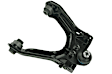 CMS601156 Front, Driver or Passenger Side, Upper Control Arm, Supreme Series