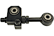 CMS601162 Lateral Link, Supreme Series