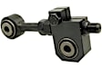 CMS601162 Lateral Link, Supreme Series