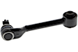 CMS601166 Rear, Passenger Side, Upper Control Arm, Supreme Series