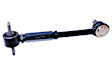 CMS601177 Lateral Link, Supreme Series