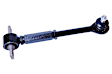 CMS601177 Lateral Link, Supreme Series