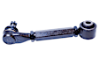 CMS601182 Lateral Link, Supreme Series