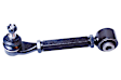 CMS601182 Lateral Link, Supreme Series