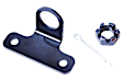 CMS601182 Lateral Link, Supreme Series