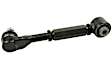 CMS601192 Lateral Link, Supreme Series