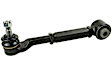 CMS601192 Lateral Link, Supreme Series