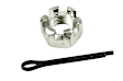 CMS601192 Lateral Link, Supreme Series