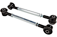 CMS601194 Lateral Link, Supreme Series