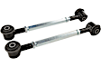 CMS601194 Lateral Link, Supreme Series
