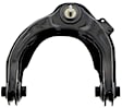 2007 Acura TL - Front, Passenger Side, Upper Control Arm, FWD, Supreme Series