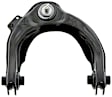 CMS601214 Front, Driver Side, Upper Control Arm, Supreme Series