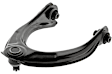 CMS601221 Front, Passenger Side, Upper Control Arm, Supreme Series