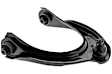 CMS601221 Front, Passenger Side, Upper Control Arm, Supreme Series
